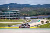 motorbikes;no-limits;november-2019;peter-wileman-photography;portimao;portugal;trackday-digital-images